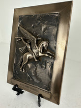 Airborne Forces Wall Plaque